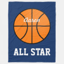 Search for basketball bedroom decor Boys