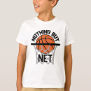 Search for basketball mom quote tshirts Saying