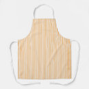 Search for pinstripe aprons Pattern