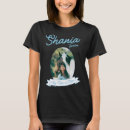 Search for country wedding tshirts Cute