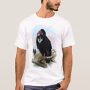 Search for victorian tshirts Botanical