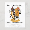 Recherche de beer party invitations Octobre