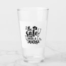 Recherche de infirmier chopes Pépinière