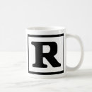 Search for rated mugs Joke