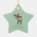 Search for hipster ornaments Cute