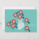 Search for country birthday cards Roses