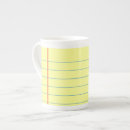 Search for pads mugs Cute