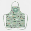 Search for australian animal aprons Aussie