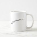 Search for shooting stars mugs Space