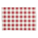 Search for preppy pillowcases Plaid