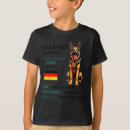 Search for german shepherd tshirts Snack