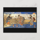 Search for 1800s postcards 1800's