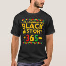 Search for history tshirts Month