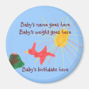 Search for animal lover invitations New baby