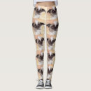 Search for gizmo clothing Dog