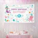 Search for mermaid party decor Beach