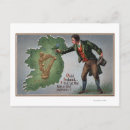 Recherche de offre cartes postales Vacances