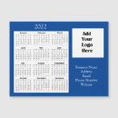 Search for appreciation invitations Business