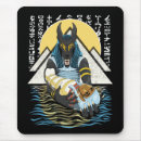 Search for pharaohs mousepads Ancient egypt