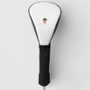 Search for pirate golf head covers Halloween