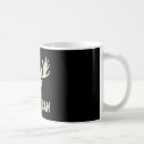Search for canada and usa mugs Country