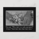 Search for funny relationship cards Satire