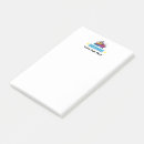 Recherche de de bateau de croisière posters Vacances en famille