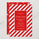 Search for tea seasonal invitations Cute