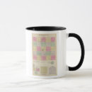 Search for mcpherson mugs Kansas