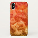 Search for choose iphone cases Simple