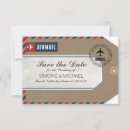 Recherche de timbres poste invitations Date