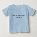 Search for political baby shirts Election