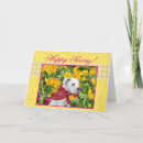 Search for happy nowruz postcards Flowers