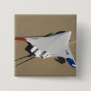 Search for blends buttons Aircraft