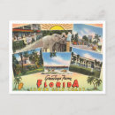Search for gulfs postcards Florida