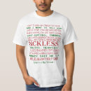 Search for griswold family christmas tshirts Christmas vacation rant