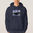 Search for killer whale hoodies Orca
