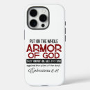 Search for god iphone cases Verse