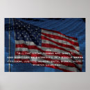 Recherche de citations militaires posters Honneur