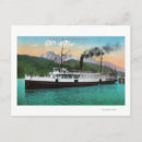Recherche de p cartes postales Ville