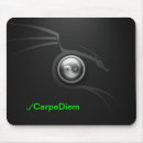 Recherche de diem carpe tapis souris Saisissez