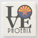 Search for phoenix coasters Arizona