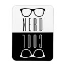 Recherche de nerd magnete Geek