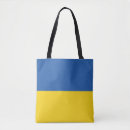 Search for ukrainian tote bags Eastern europe