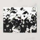 Recherche de vallotton felix cartes postales 1893