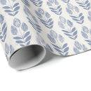 Search for amsterdam wrapping paper Tulips