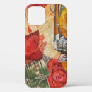 Recherche de paris vintage iphone coques Nostalgie