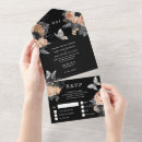 Search for pearl anniversary invitations Mother of pearl