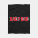 Search for dads blankets Papa