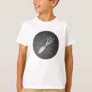 Search for squid tshirts Kraken